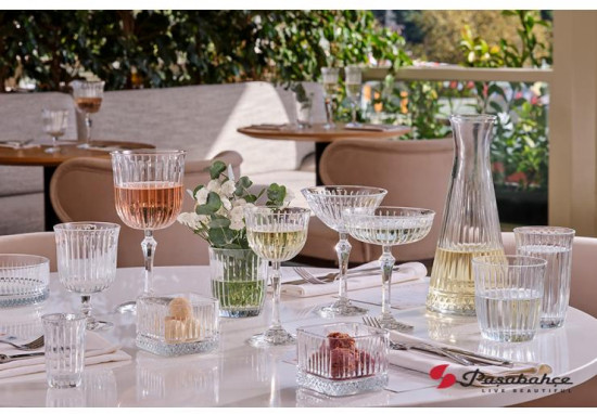 Набор стаканов «Joy»