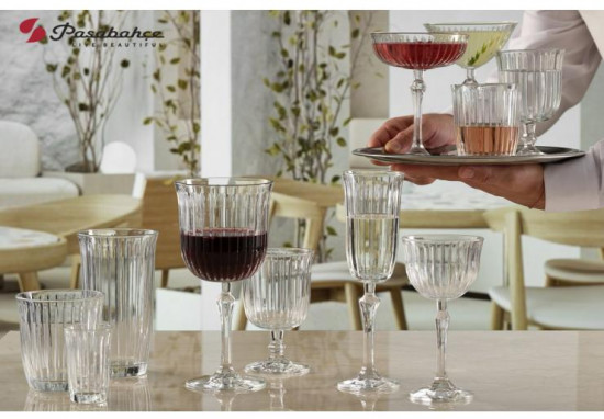 Набор стаканов «Joy»