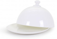 Сырница - Фото 1