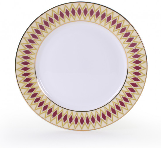 Сервиз столовый «Наргиз»