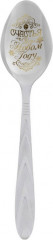 Ложка новогодняя «Счастья в новом году» - Фото 3