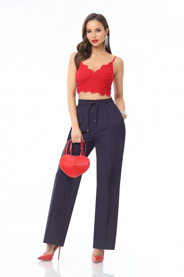 Брюки женские