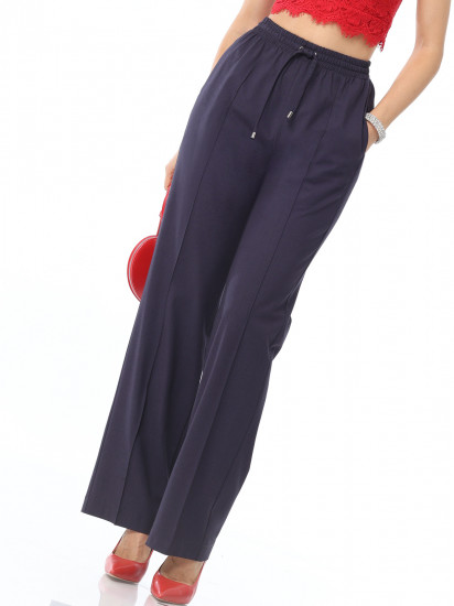 Брюки женские