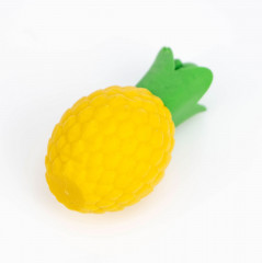 Ластик «Ананас» - Фото 1