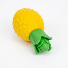 Ластик «Ананас» - Фото 2