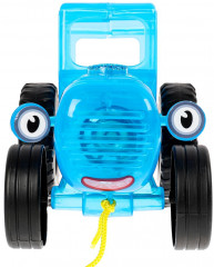 Игрушка музыкальная «Каталка» - Фото 4