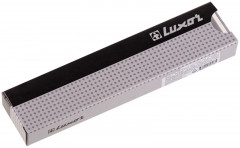 Футляр для ручки подарочный со съемной крышкой - Фото 4