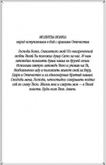 Почему забыли русских героев? Параллельная история Первой мировой войны - Фото 4