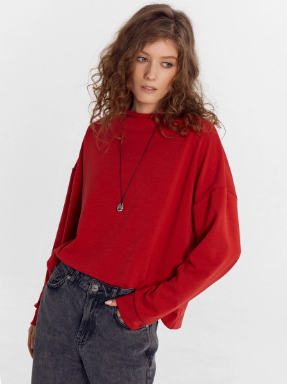 Джемпер женский