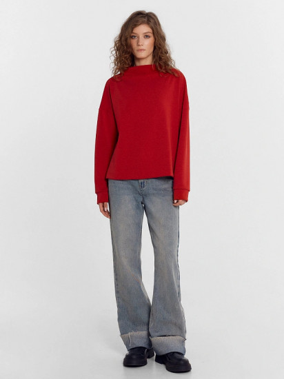 Джемпер женский