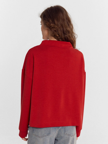 Джемпер женский