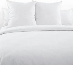 Комплект постельного белья «Белые ночи» - Фото 1