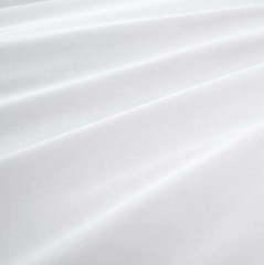 Комплект постельного белья «Белые ночи» - Фото 2