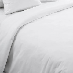 Комплект постельного белья «Белые ночи» - Фото 4