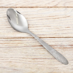 Набор «Процветания в Новом году»: кружка, ложка - Фото 3