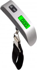 Весы электронные подвесные - Фото 1