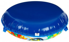 Тюбинг - Фото 3