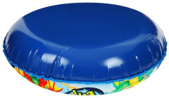 Тюбинг - Фото 3