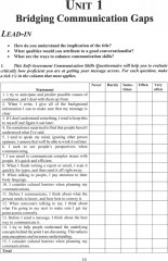 Современный английский язык. Продвинутый уровень. Modern English for advanced users. Учебник в 2 частях. Часть 1 - Фото 4