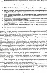 Современный английский язык. Продвинутый уровень. Modern English for advanced users. Учебник в 2 частях. Часть 1 - Фото 5