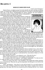 Современный английский язык. Продвинутый уровень. Modern English for advanced users. Учебник в 2 частях. Часть 1 - Фото 9