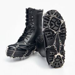 Ледоступы «Альпинист» - Фото 1