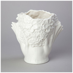 Ваза декоративная «Nature» - Фото 1