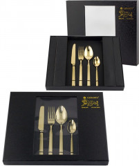 Набор столовых приборов - Фото 1