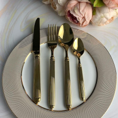 Набор столовых приборов - Фото 2