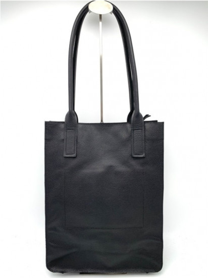 Сумка-шоппер женская «Helena»