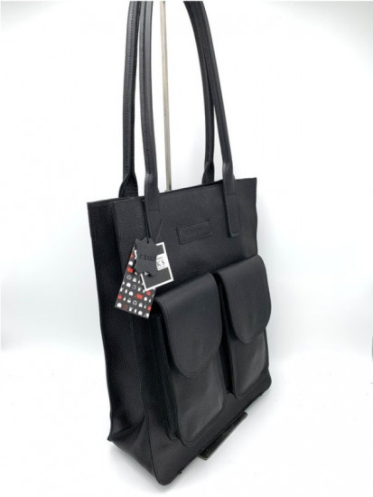 Сумка-шоппер женская «Helena»