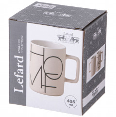 Кружка «Break Time» - Фото 1