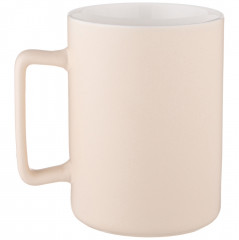 Кружка «Break Time» - Фото 2