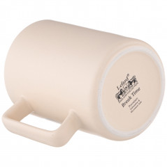 Кружка «Break Time» - Фото 3