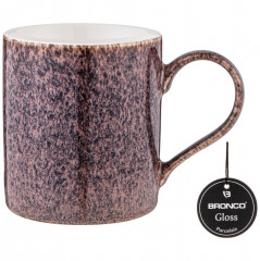 Кружка «Gloss.luster» - Фото 1