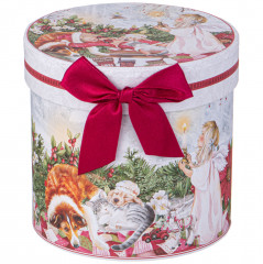 Кружка «Рождество» - Фото 1