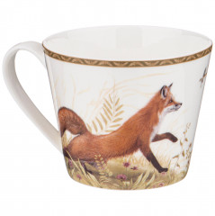 Кружка «Охота» - Фото 2