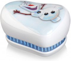 Расческа «Disney Olaf» - Фото 1