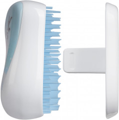 Расческа «Disney Olaf» - Фото 2