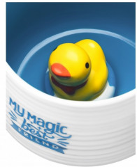 Кружка «Уточка» - Фото 3