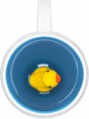 Кружка «Уточка» - Фото 4