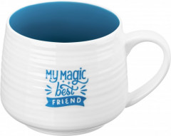 Кружка «Уточка» - Фото 5