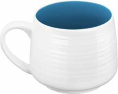 Кружка «Уточка» - Фото 6