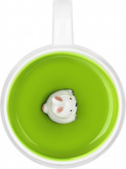 Кружка «Кролик» - Фото 4