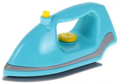 Утюг детский - Фото 1