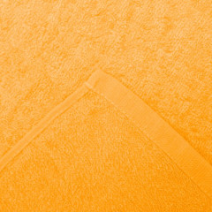 Набор полотенец в корзинке «Тепла и уюта» - Фото 2