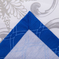 Набор столовый «Зимние узоры» - Фото 1