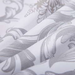 Набор столовый «Зимние узоры» - Фото 2