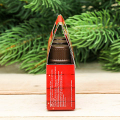 Набор эфирных масел «Здоровья в Новом году!» - Фото 3