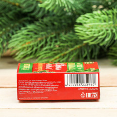 Набор эфирных масел «Здоровья в Новом году!» - Фото 4